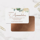 Recherche de hôtels invitations Couple