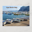Suche nach capri postkarten Italy