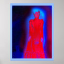 Recherche de éffrayant art Fantôme