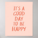 Recherche de inspirational quote posters Positivity