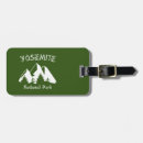 Recherche de el accessoires Pour tous