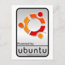 Suche nach linux poster Quelle