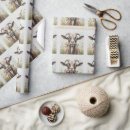 Suche nach lustige ziegen geschenkpapier Spaß