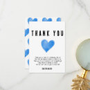 Suche nach blaues herz karten Valentine