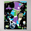 Recherche de gravures sur bois posters Victorian