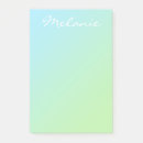 Suche nach aqua blue poster Ombre