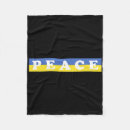 Suche nach putin decken Ukraine sonnenblume