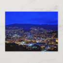 Recherche de medellin colombie cartes postales Antioquia