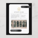 Recherche de événements prospectus Moderne