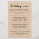 Recherche de dessus faits sur commande de filles Anniversaire