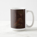 Recherche de paléontologie tasses Géologie