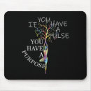 Suche nach grafisch mousepads Motivierend
