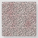 Recherche de fille noire dessous de verres Rose