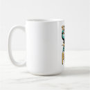 Recherche de éducateur tasses Reconnaissance des enseignants