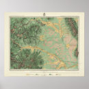 Suche nach klassifikation poster Farbe