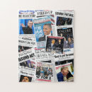 Recherche de obama puzzles La politique