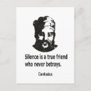 Recherche de confucius cartes postales Citer