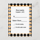Recherche de argyle invitations Blanc