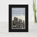 Suche nach zweiter weltkrieg karten Veteran