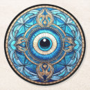 Recherche de ambre dessous de verres Dragon