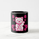 Recherche de neko maneki de café tasses Pour tous