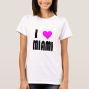 Suche nach florida andenken tshirts Miami