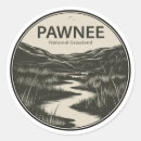 Recherche de pelles autocollants Pour tous