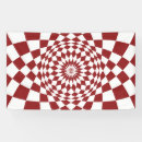 Recherche de symétrique posters Intérieur