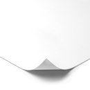 Suche nach gemstones poster Bunt