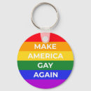 Suche nach schwul schlüsselanhänger Regenbogen