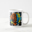Recherche de grains de tasses Pour amateur de café
