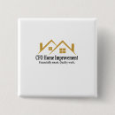 Recherche de graphiques badges Rétro