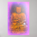 Suche nach sitzend poster Meditation