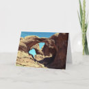 Recherche de grès vœux cartes Utah