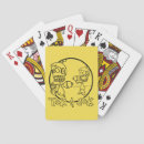 Suche nach joker spielkarten Cartoon