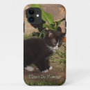 Recherche de m grincheux iphone coques Chaton
