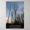 Suche nach poesie poster Natur