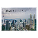 Suche nach kuala poster Malaysie
