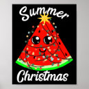 Suche nach obstbäume poster Weihnachten