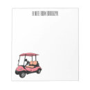 Recherche de voiture blocsnotes Transport