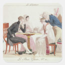 Suche nach frühstück aufkleber Familie