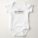 Suche nach tweety babykleidung Taz