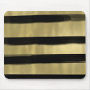 Suche nach für stricker mousepads Modern