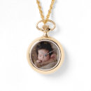 Suche nach römische zahlen uhren Für sie