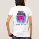 Recherche de exclusif tshirts Pour tous