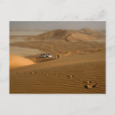 Suche nach oman postkarten Reise