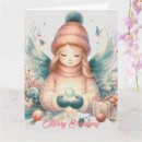 Suche nach weihnachtsengel karten Angel