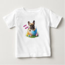 Suche nach ostereier babykleidung Für kinder