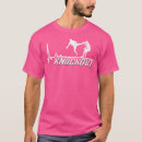 Recherche de knockout tshirts Combat