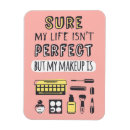 Suche nach kosmetik magnete Maskenbildner